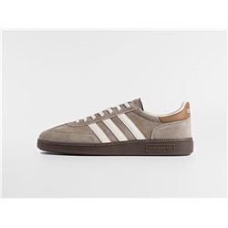 Кроссовки Adidas Spezial