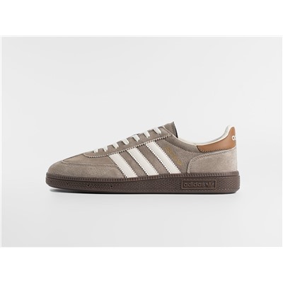 Кроссовки Adidas Spezial