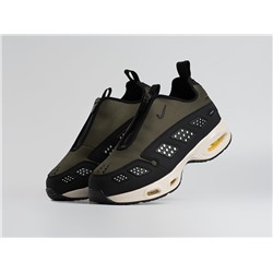 Кроссовки Nike Air Max SNDR