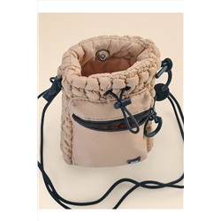 Сумка PELICAN, 1034725