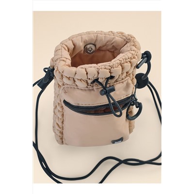 Сумка PELICAN, 1034725