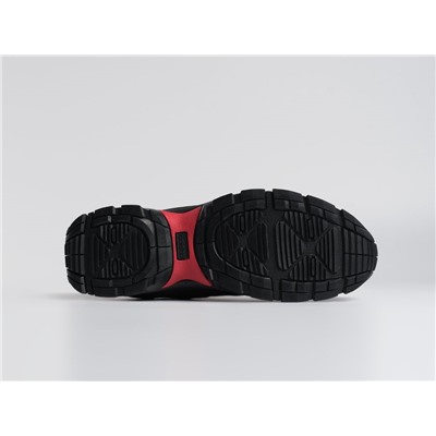 Зимние Кроссовки Adidas Climaproof