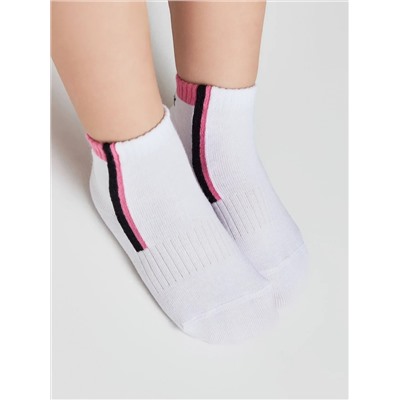CONTE-KIDS Носки ACTIVE (короткие) 7С-97СП