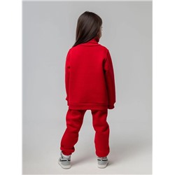 Bodo Костюм 11-275МU