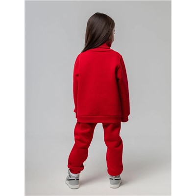 Bodo Костюм 11-275МU