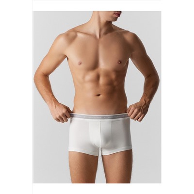 Трусы MARK FORMELLE, 1197439