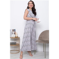LT Collection Платье