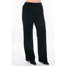 Артикул 142-214/1