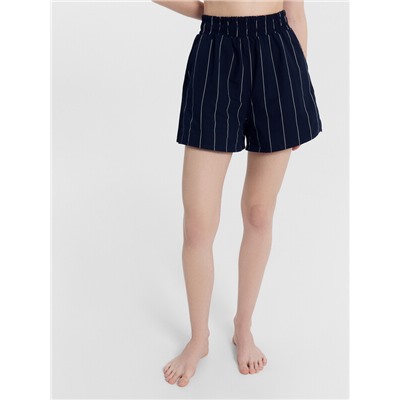 ШОРТЫ ЖЕНСКИЕ 132334