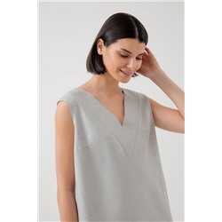 Блуза POMPA, 1095051