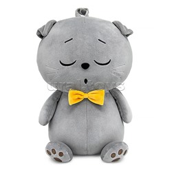 Кот Басик "Мультиформ"