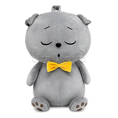 Кот Басик "Мультиформ"