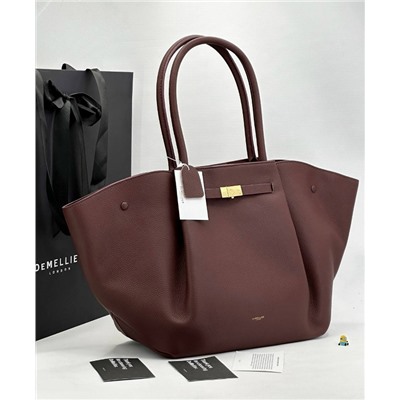 Сумка #23053639