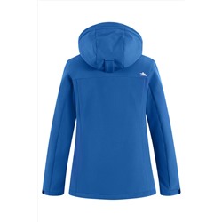 Ветровка MTFORCE, 1092253