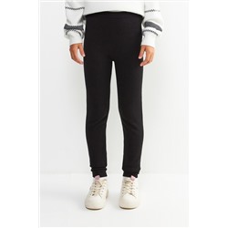 Леггинсы ACOOLA, 1039479