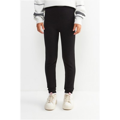 Леггинсы ACOOLA, 1039479