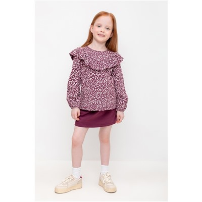 CROCKID Юбка КР 7141