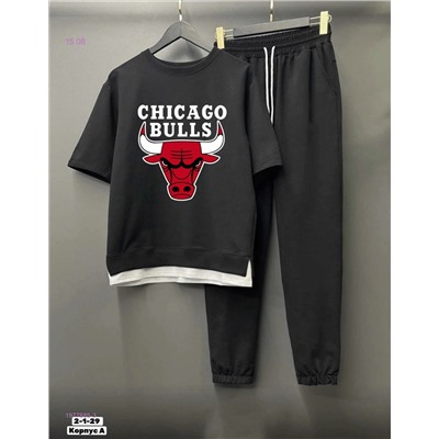 костюм 1977885-3