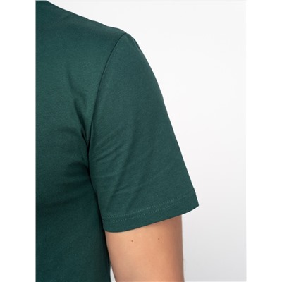 Binita Комплект 1248-2