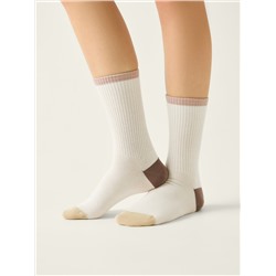 Conte elegant Носки ACTIVE 20С-20СП