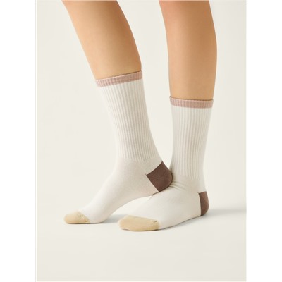 Conte elegant Носки ACTIVE 20С-20СП