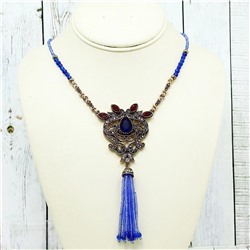 Колье V457878907295