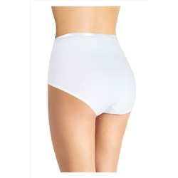 Трусы CLEVER, 154197