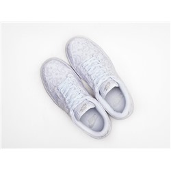 Кроссовки Nike SB Dunk Low