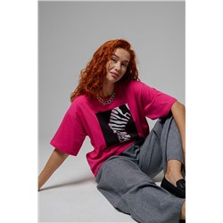 Футболка 8506/1 НАТАЛИ, 1124077