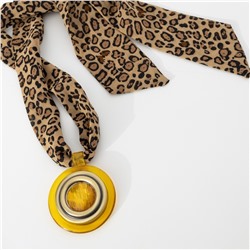 Подвес для уверенности, Мой потенциал