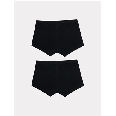 MARK FORMELLE Трусы 411122-2