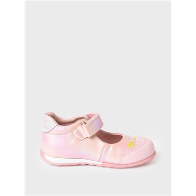 Туфли для девочек