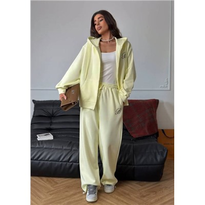 Костюм #23010301