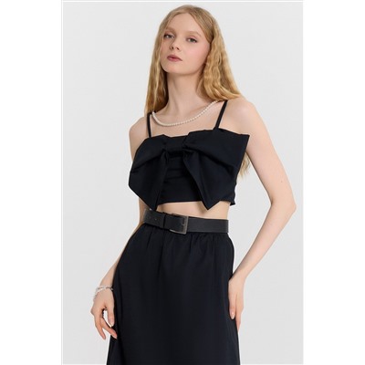 Топ MARK FORMELLE, 1132026