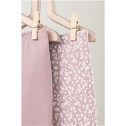 CROCKID Брюки К 4718-2уп