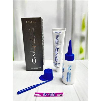 Краска #22954770