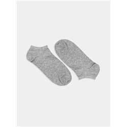 НОСКИ МУЖСКИЕ 104C-140