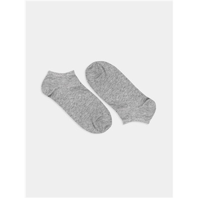 НОСКИ МУЖСКИЕ 104C-140