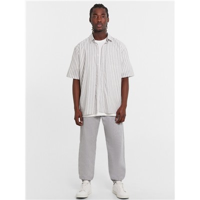 РУБАШКА МУЖСКАЯ 111847/1