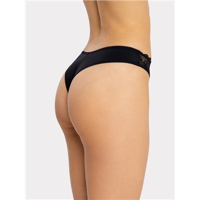 MARK FORMELLE Трусы 412489