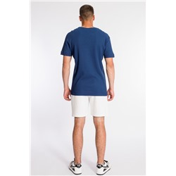 Футболка М123030а