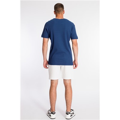 Футболка М123030а