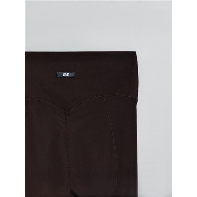 ЛЕГГИНСЫ ЖЕНСКИЕ 342237