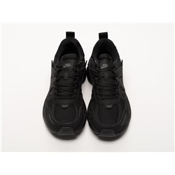 Кроссовки Nike V2K Run