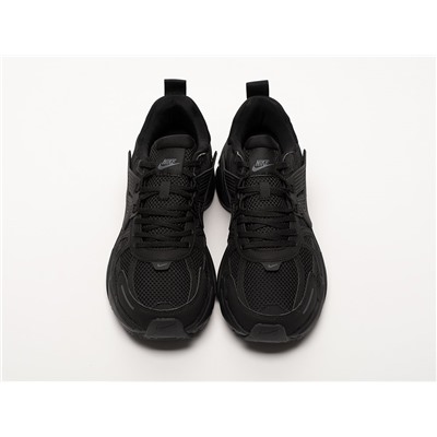 Кроссовки Nike V2K Run