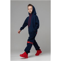 Брюки BODO, 1082767