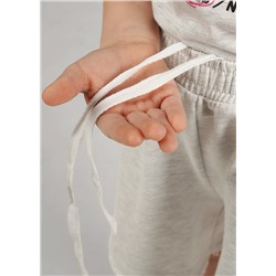 Шорты детские для девочки