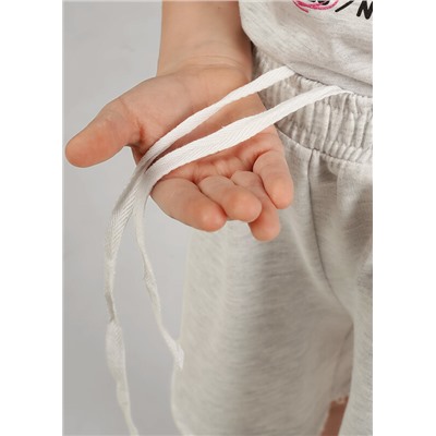 Шорты детские для девочки