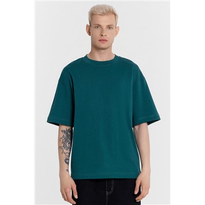 Футболка MARK FORMELLE, 1132785