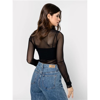 MARK FORMELLE Джемпер 122898